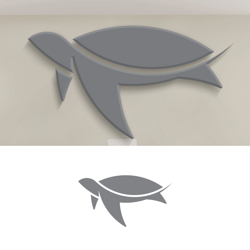 Design de Logo par _enma pour ce projet | Design #33872551