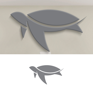 Logo Design by _enma for this project | Design: #33872551
