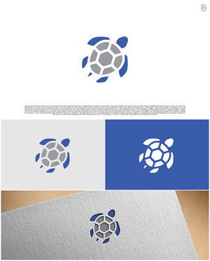 Logo-Design von D_Mantra für dieses Projekt | Design: #33870939