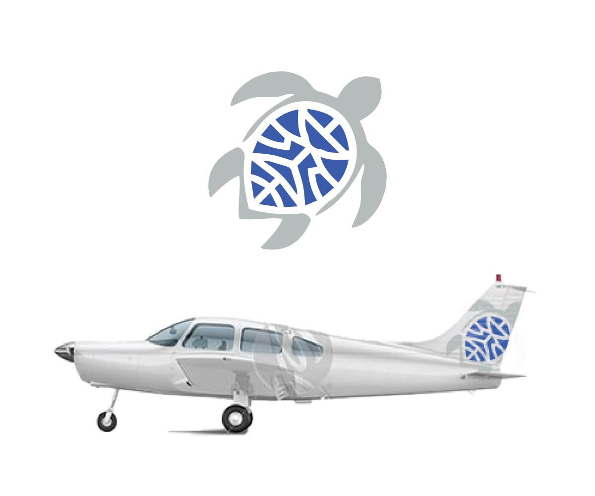 Logo Design by FLoc! Studio for this project | Design #33870769