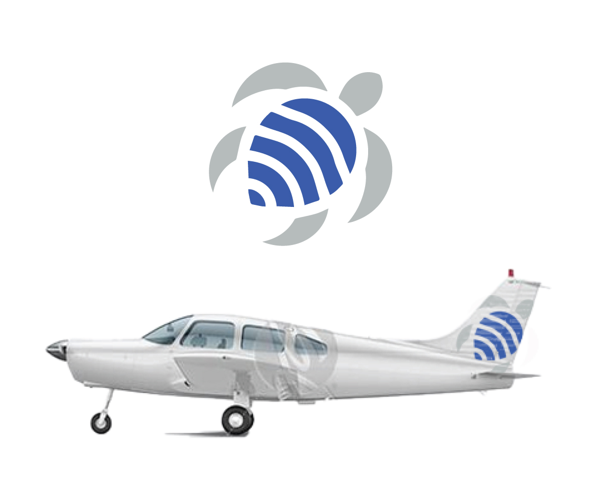 Logo Design by FLoc! Studio for this project | Design #33870771