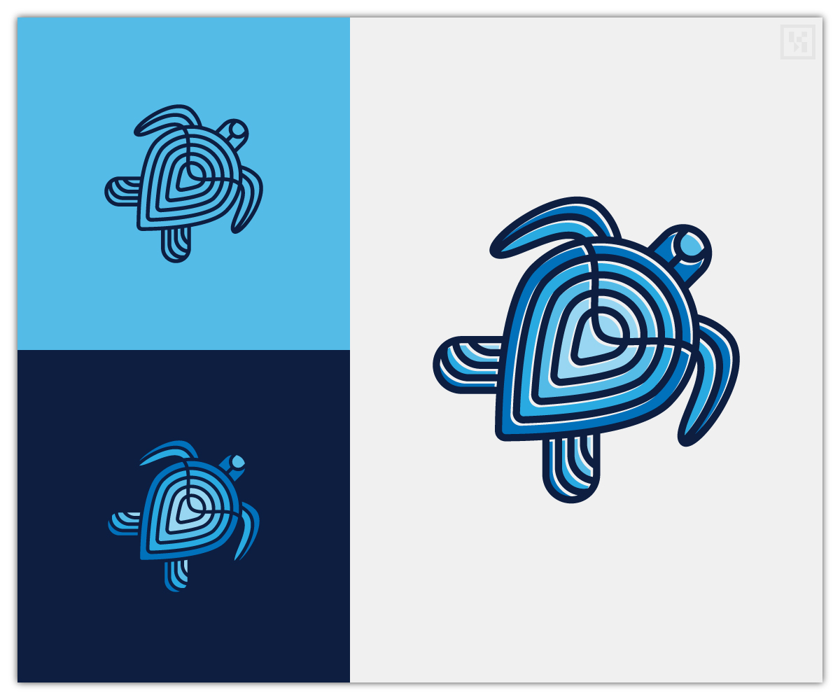 Logo-Design von BT Designs für dieses Projekt | Design #33876419