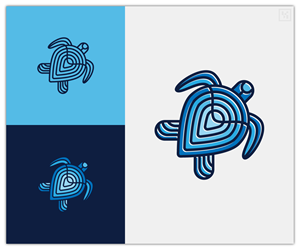 Logo-Design von BT Designs für dieses Projekt | Design: #33876419