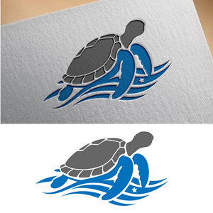 Logo Design by Fürstenberg design for this project | Design: #33881090