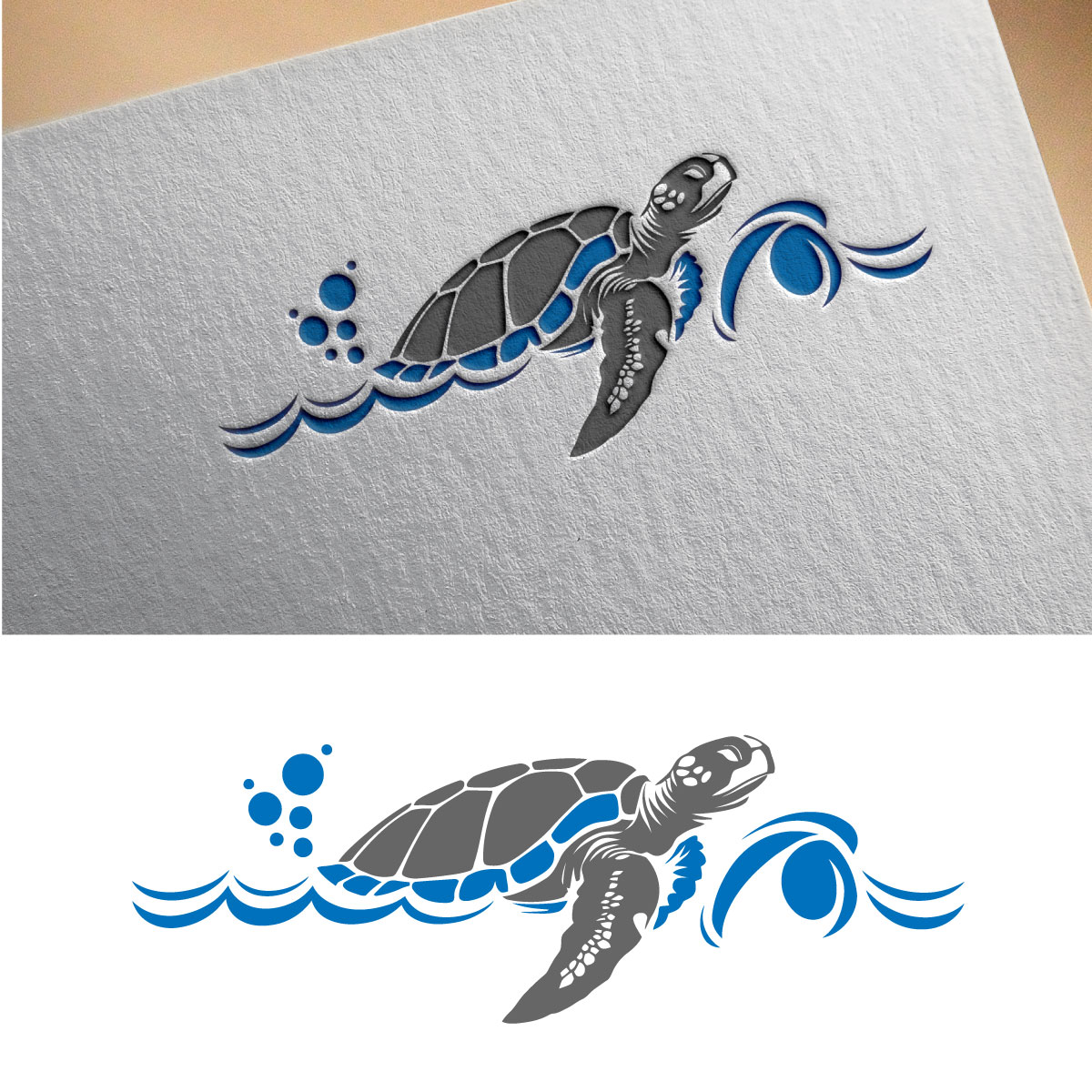 Design de Logo par Fürstenberg design pour ce projet | Design #33881095