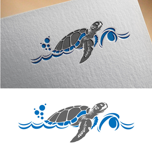 Logo Design by Fürstenberg design for this project | Design: #33881095
