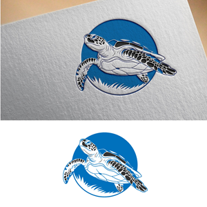 Logo Design by Fürstenberg design for this project | Design: #33881118