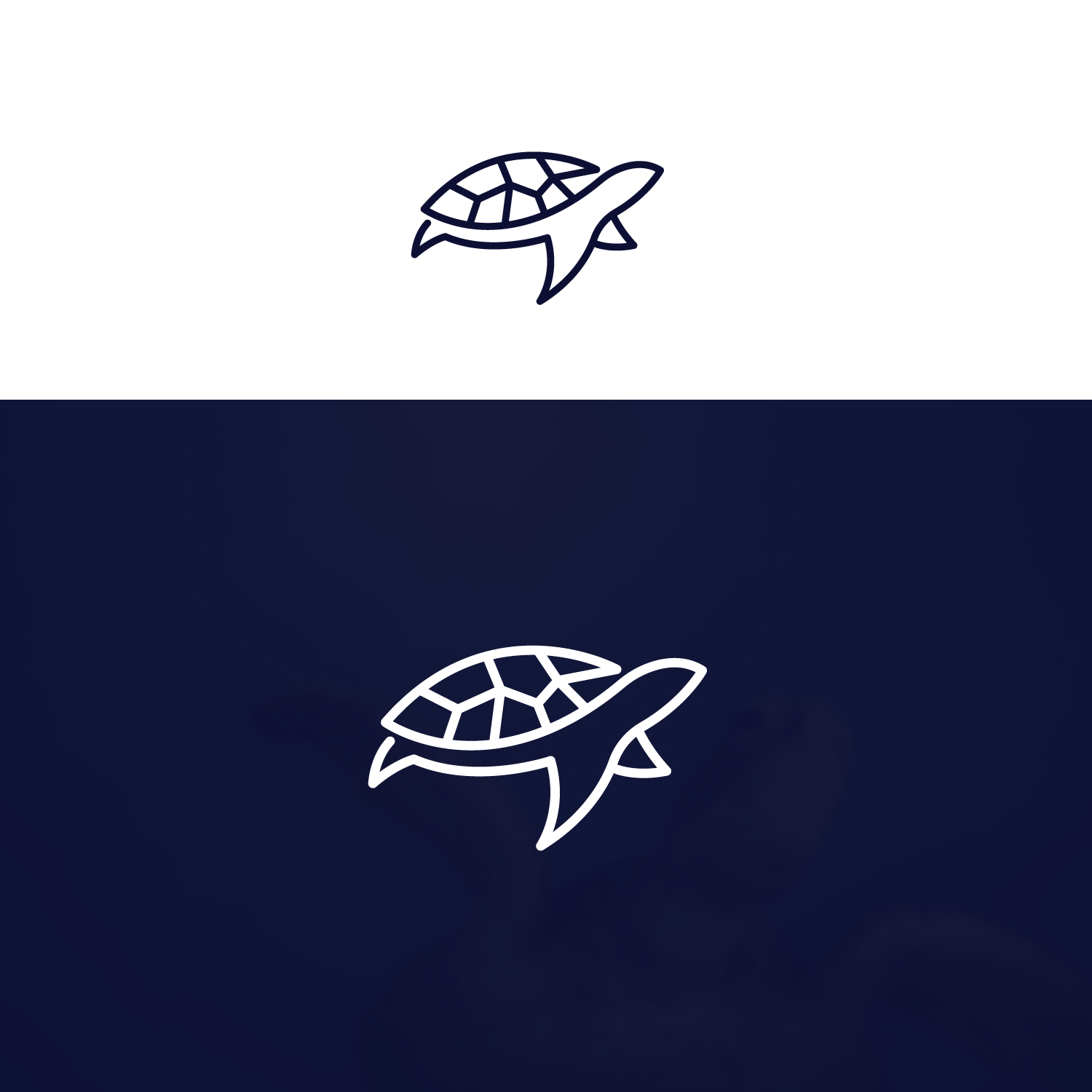 Logo Design by EnaGraph for this project | Design #33877476