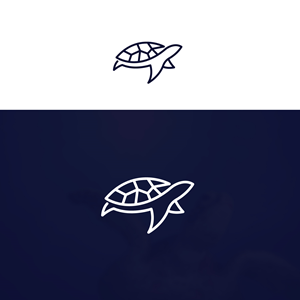 Logo-Design von EnaGraph für dieses Projekt | Design: #33877476
