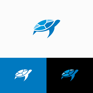 Logo Design by Jozjozan.Std™ for this project | Design: #33871571