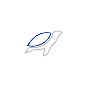 Logo Design by AyoebRoa for this project | Design: #33874886