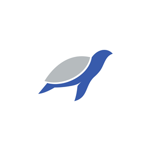 Logo Design by AyoebRoa for this project | Design: #33874887