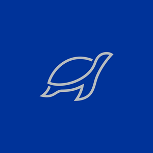 Logo Design by AyoebRoa for this project | Design: #33874888