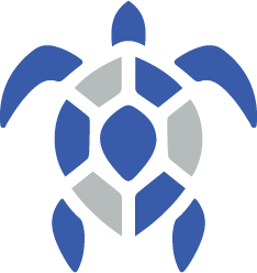 Logo Design by 1975oliverocampo for this project | Design #33875517