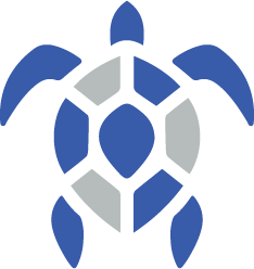 Diseño de Logo por 1975oliverocampo para este proyecto | Diseño #33875517