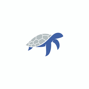 Logo-Design von Ashani Bhattacharya für dieses Projekt | Design: #33874679