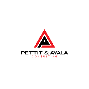 Logo Design by Aljune Castro Designs