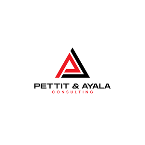 Logo Design by Aljune Castro Designs for DAVID PETTIT ECONOMIC DEVELOPMENT, LLC | Design: #33885577