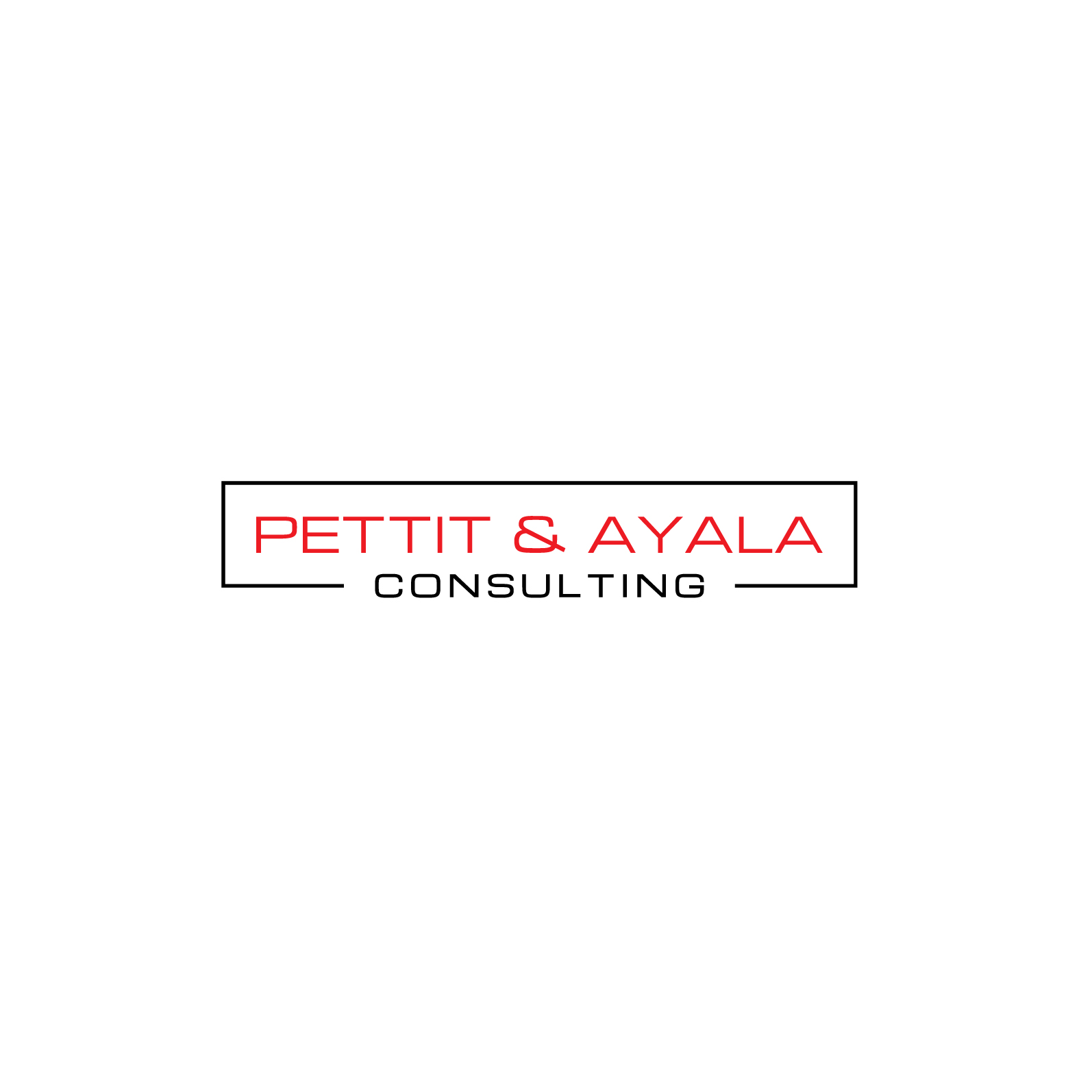 Logo Design by Aljune Castro Designs for DAVID PETTIT ECONOMIC DEVELOPMENT, LLC | Design #33885579
