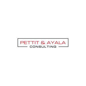 Logo Design by Aljune Castro Designs for DAVID PETTIT ECONOMIC DEVELOPMENT, LLC | Design: #33885579
