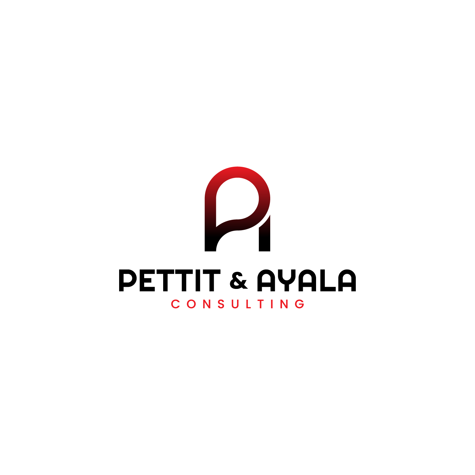 Diseño de Logo por Aljune Castro Designs para DAVID PETTIT ECONOMIC DEVELOPMENT, LLC | Diseño #33885580