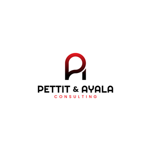 Logo Design by Aljune Castro Designs for DAVID PETTIT ECONOMIC DEVELOPMENT, LLC | Design: #33885580