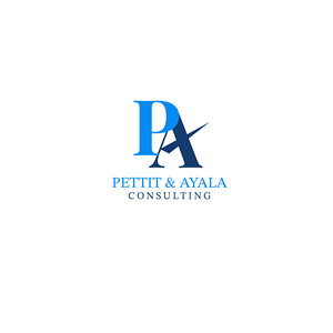 Logo Design by PaoloP for DAVID PETTIT ECONOMIC DEVELOPMENT, LLC | Design: #33876829