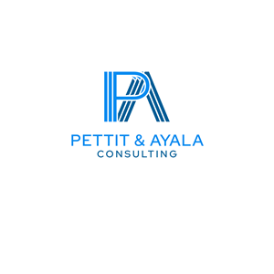 Logo Design by PaoloP for DAVID PETTIT ECONOMIC DEVELOPMENT, LLC | Design: #33876868