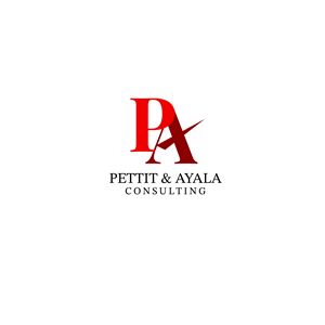 Logo Design by PaoloP for DAVID PETTIT ECONOMIC DEVELOPMENT, LLC | Design: #33897478