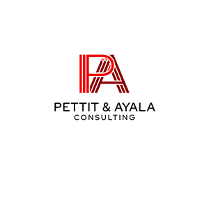 Logo Design by PaoloP for DAVID PETTIT ECONOMIC DEVELOPMENT, LLC | Design #33897493