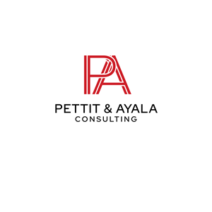 Logo Design by PaoloP for DAVID PETTIT ECONOMIC DEVELOPMENT, LLC | Design: #33926499