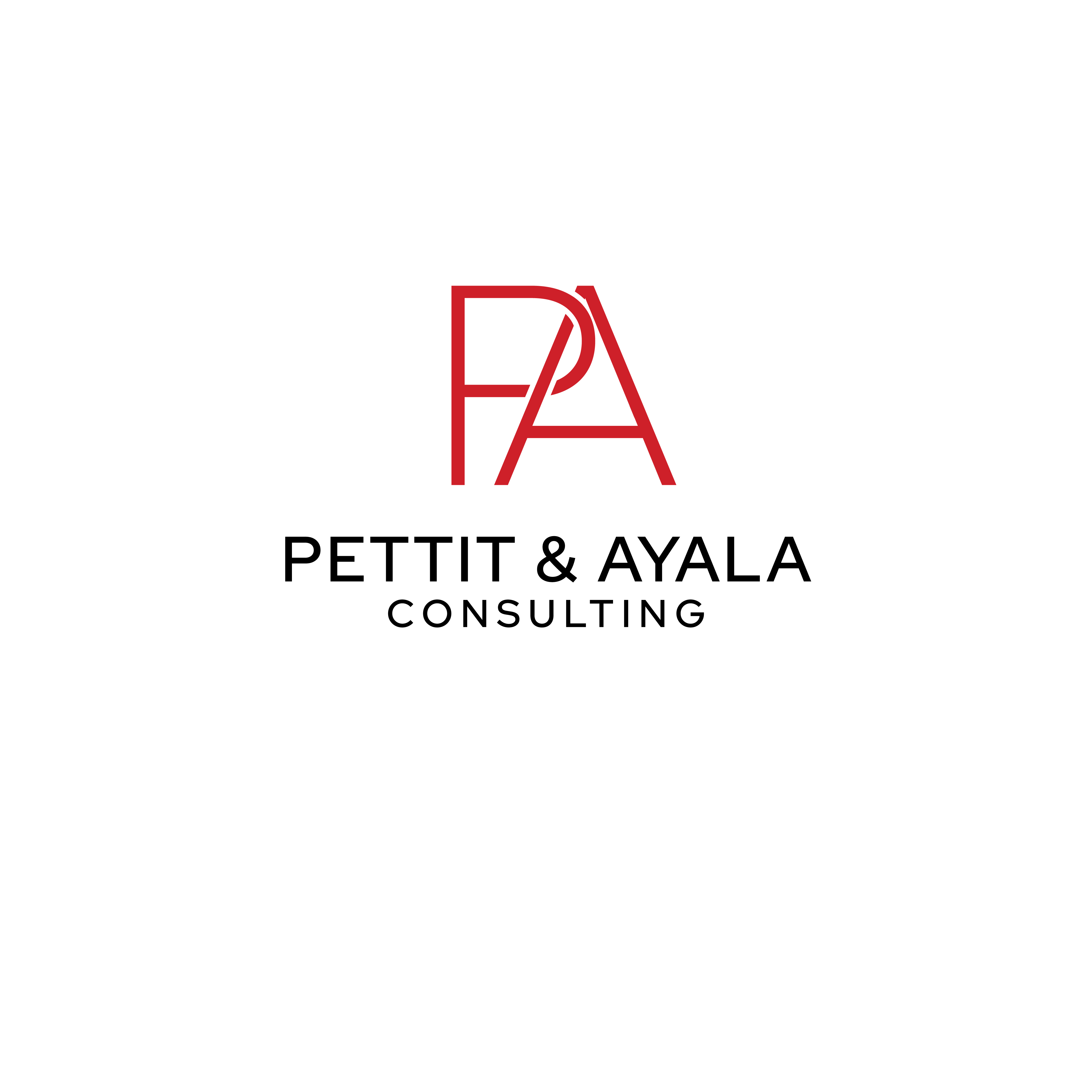 Logo Design by PaoloP for DAVID PETTIT ECONOMIC DEVELOPMENT, LLC | Design: #33926501