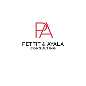 Logo Design by PaoloP for DAVID PETTIT ECONOMIC DEVELOPMENT, LLC | Design: #33926501
