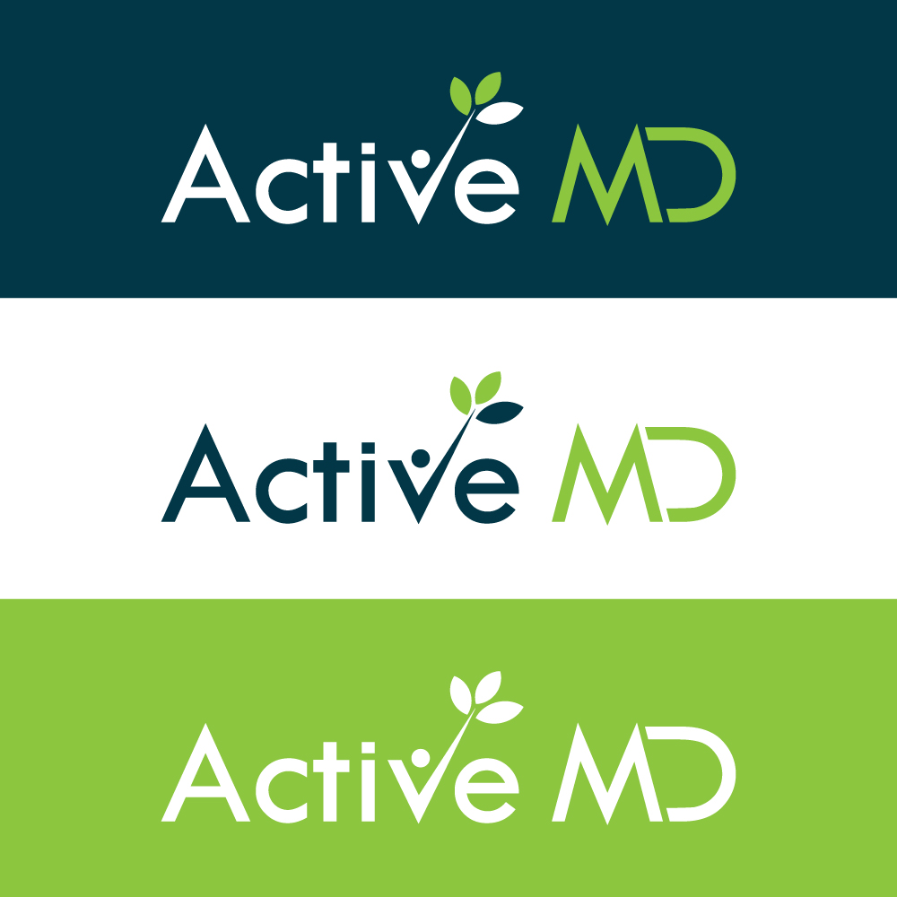 Logo Design by Mr. Art for this project | Design #33871919