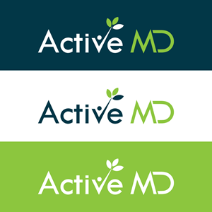 Logo Design by Mr. Art for this project | Design: #33871919