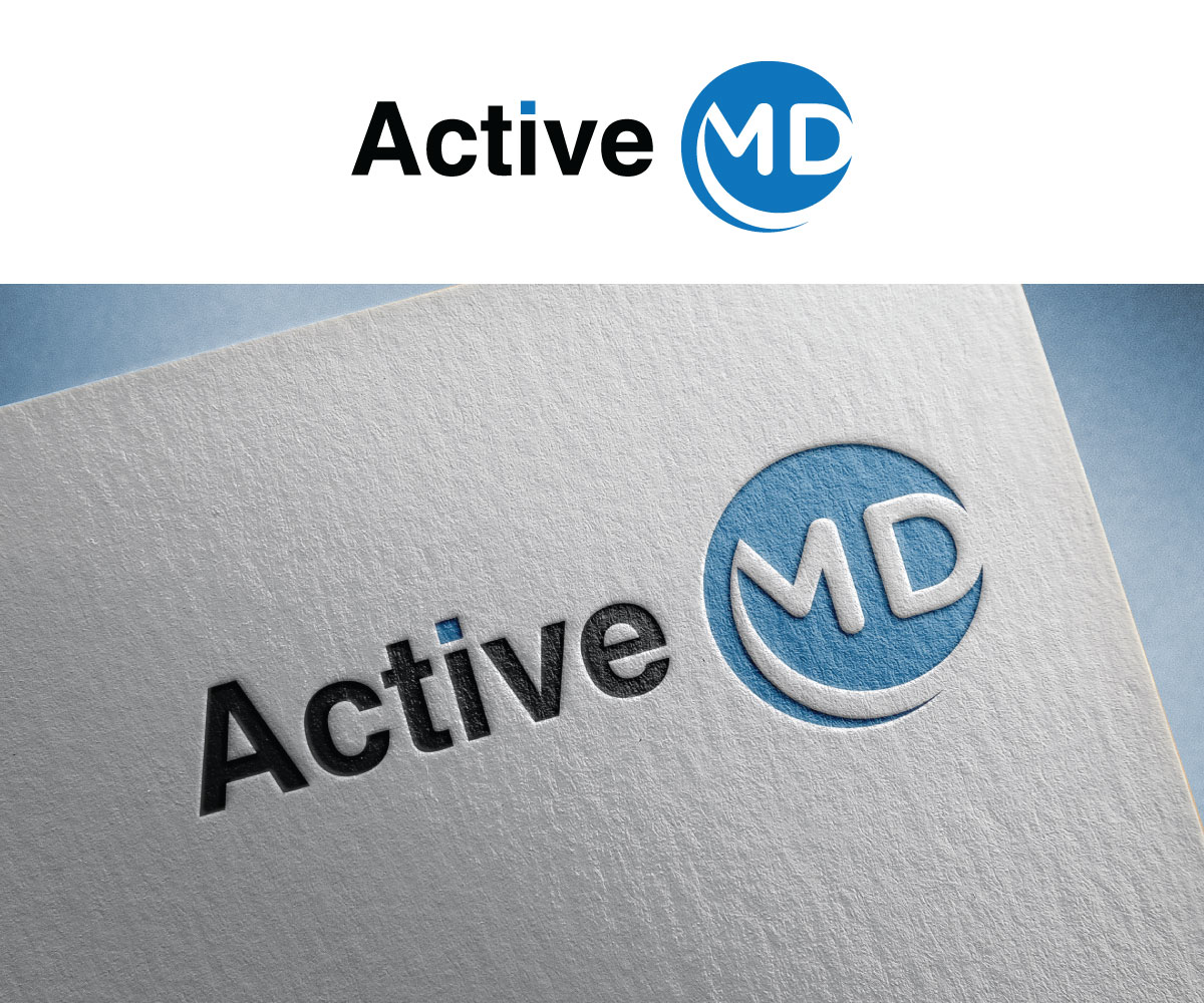 Logo Design by Luckey yaari for this project | Design #33876138
