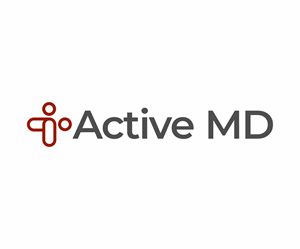 Logo Design by Thati Designs for this project | Design: #33874824