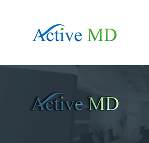 Logo Design by Danial07 for this project | Design: #33875294