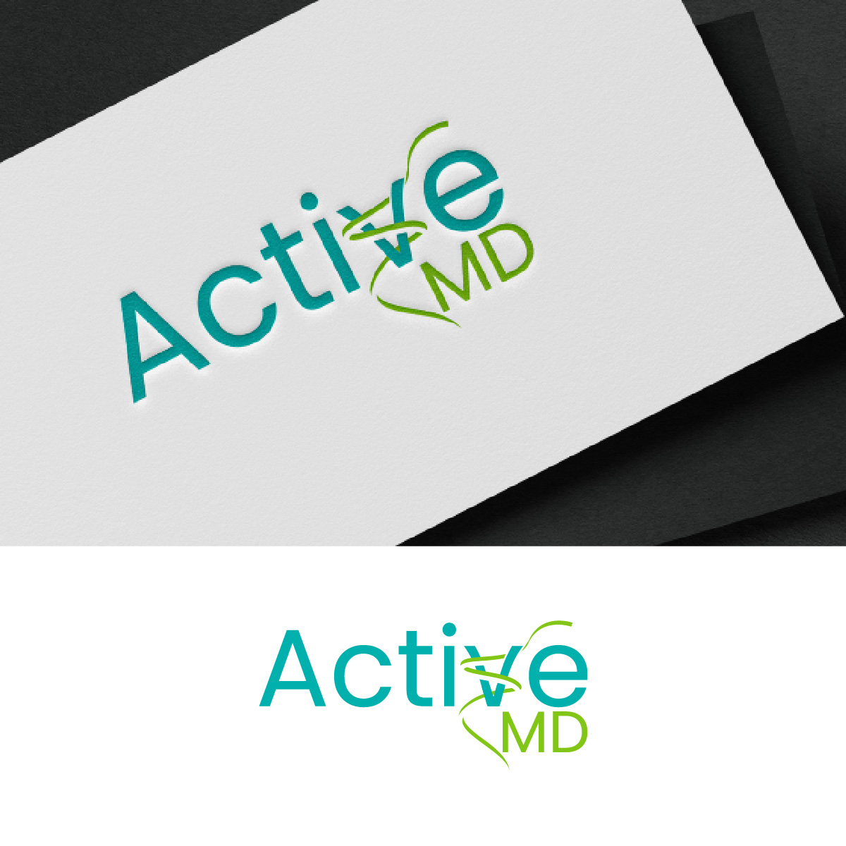 Logo Design by Loknath for this project | Design #33875869