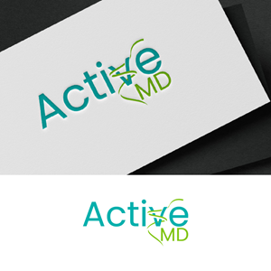 Logo Design by Loknath for this project | Design: #33875869