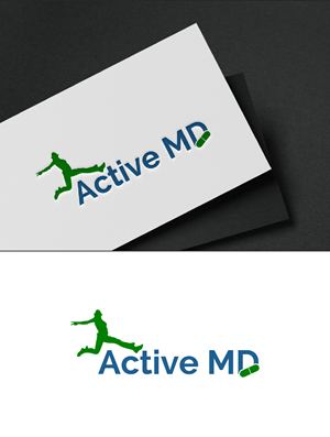 Logo Design by Loknath for this project | Design: #33876129