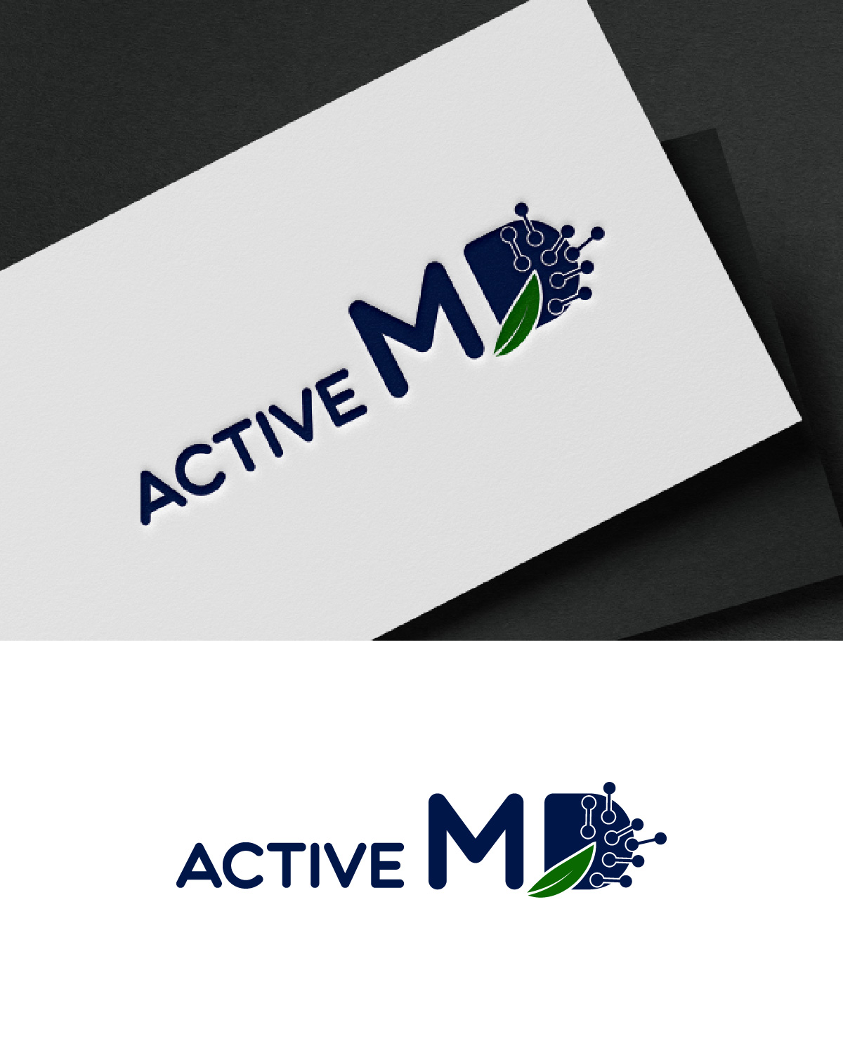 Logo Design by Loknath for this project | Design #33876130