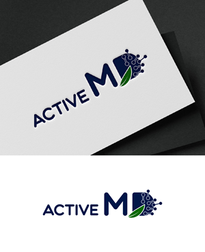 Logo Design by Loknath for this project | Design: #33876130
