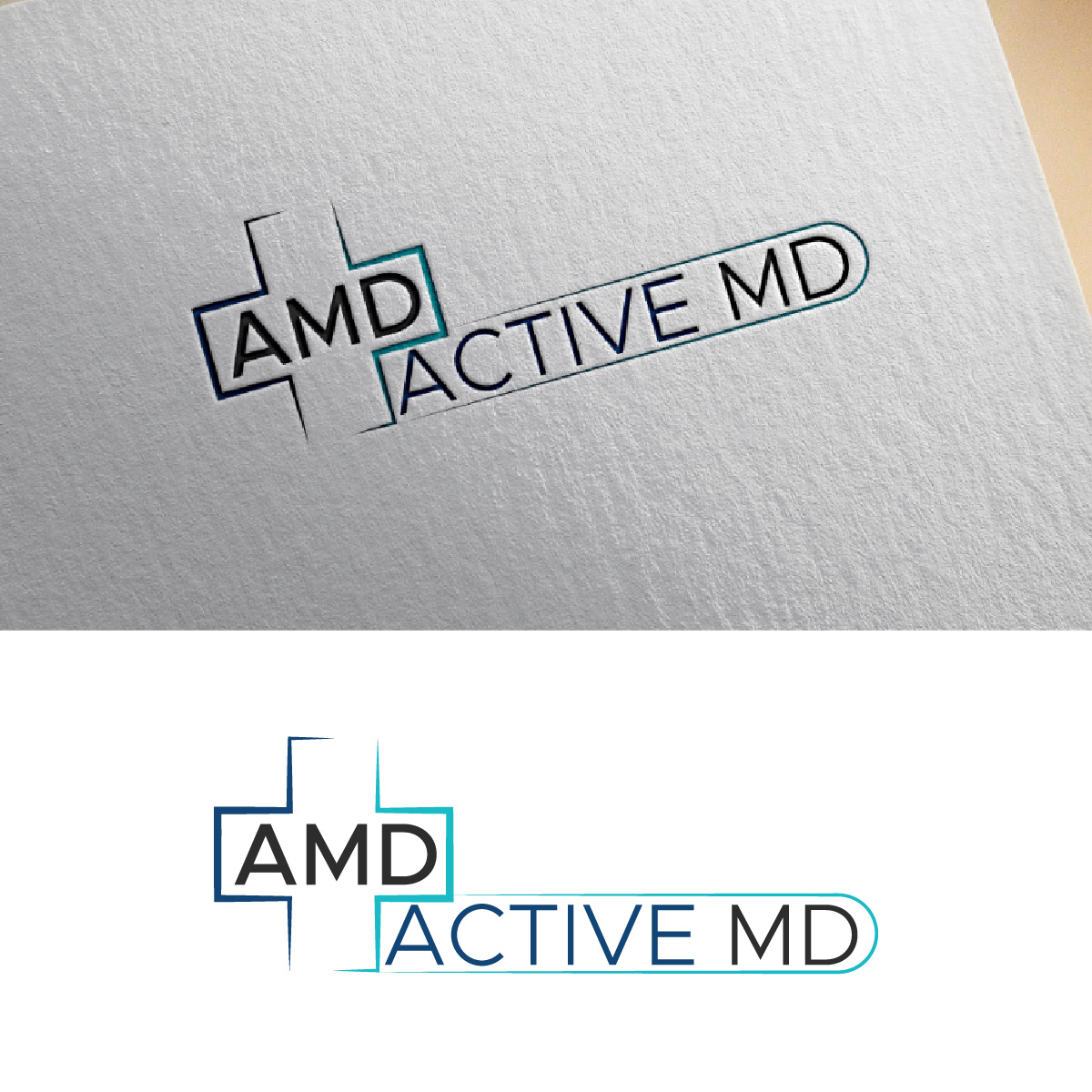 Logo Design by Loknath for this project | Design #33876131