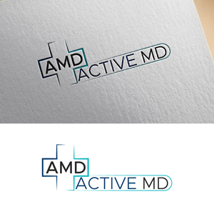 Logo Design by Loknath for this project | Design: #33876131