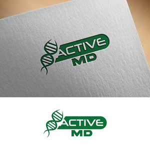 Logo Design by Loknath for this project | Design: #33876132