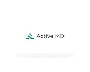 Logo Design by mehedi.h for this project | Design: #33875249