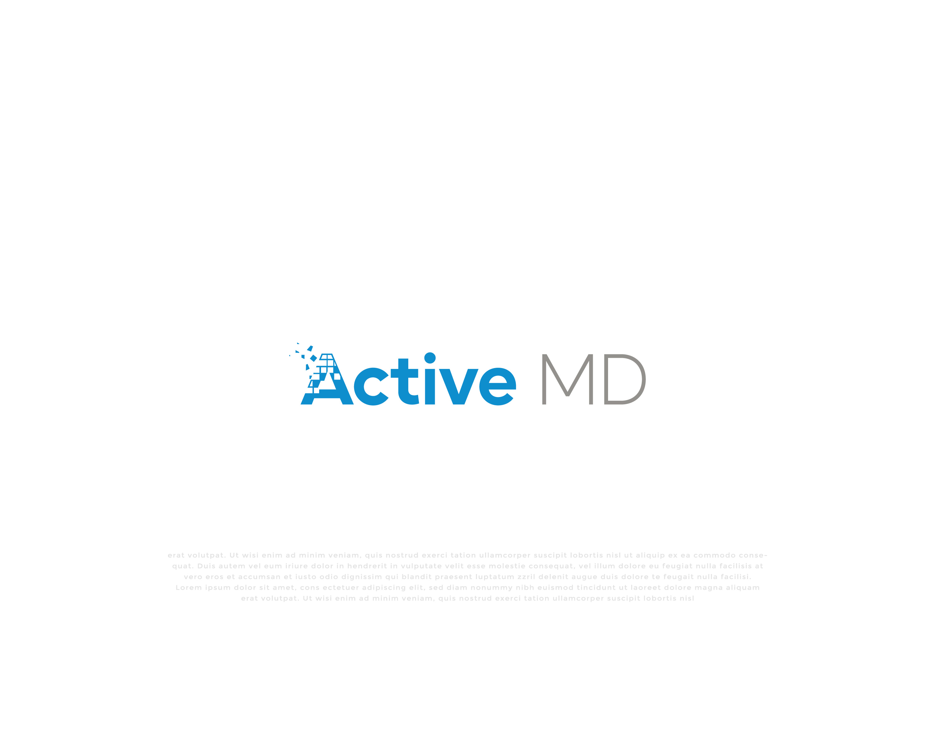 Logo Design by mehedi.h for this project | Design #33875254