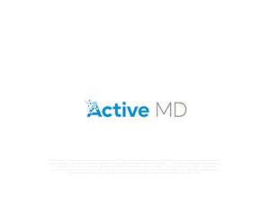Logo Design by mehedi.h for this project | Design: #33875254