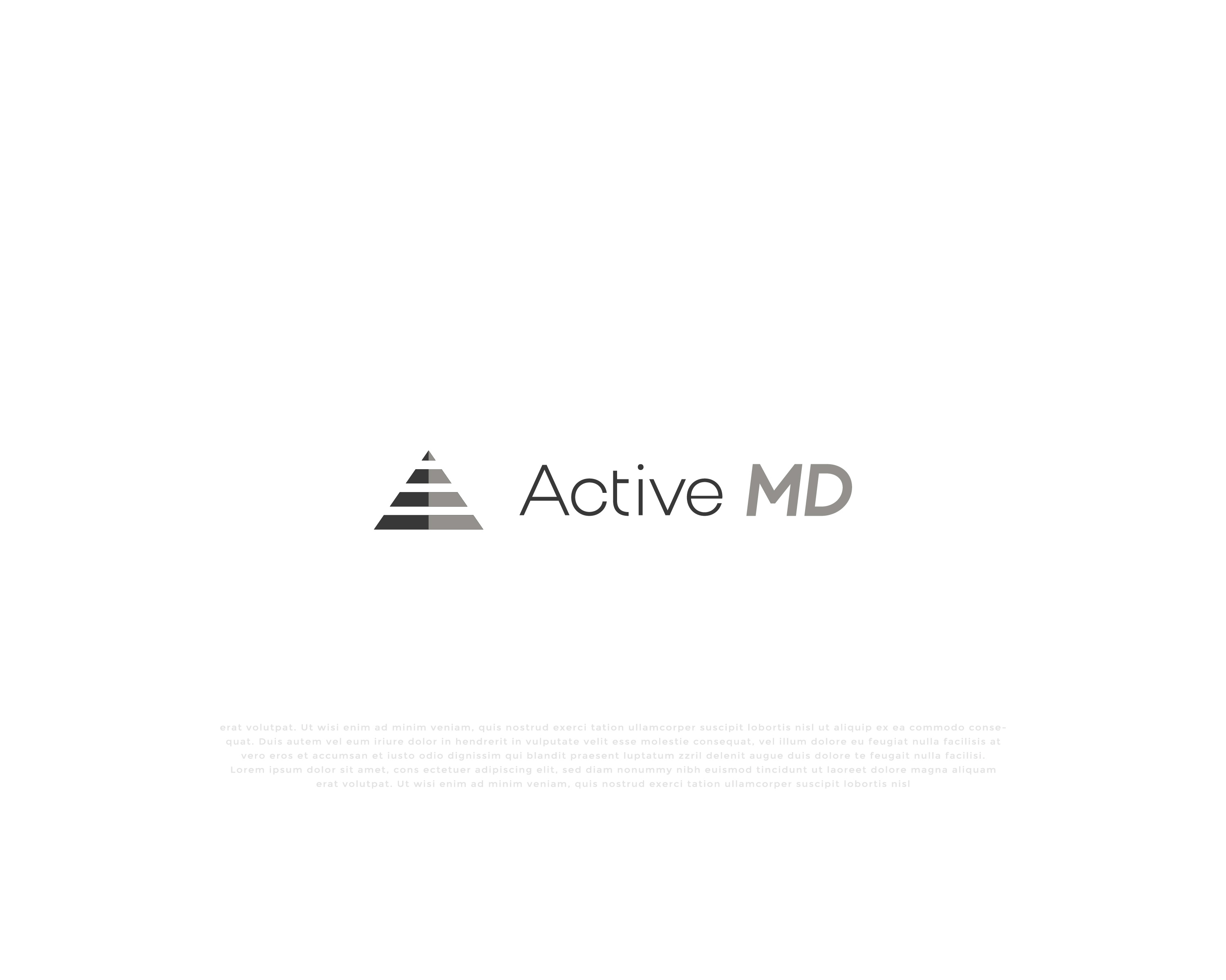 Logo Design by mehedi.h for this project | Design #33875258